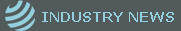 electronics Industry news